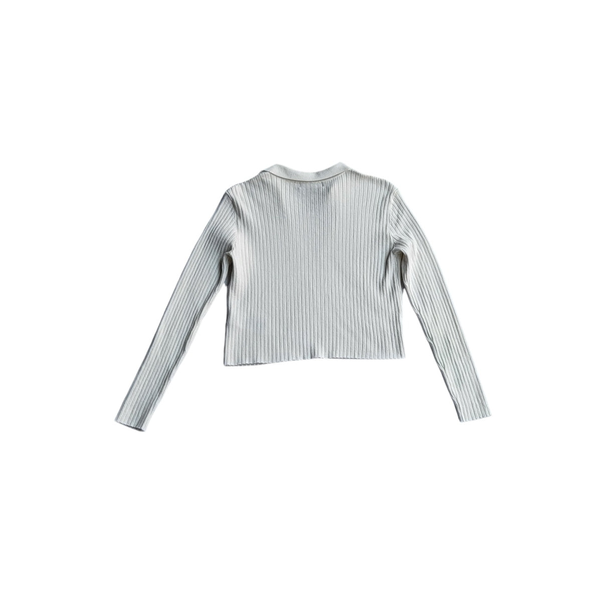 Saco Mujer Dahla blanco talla 2XL