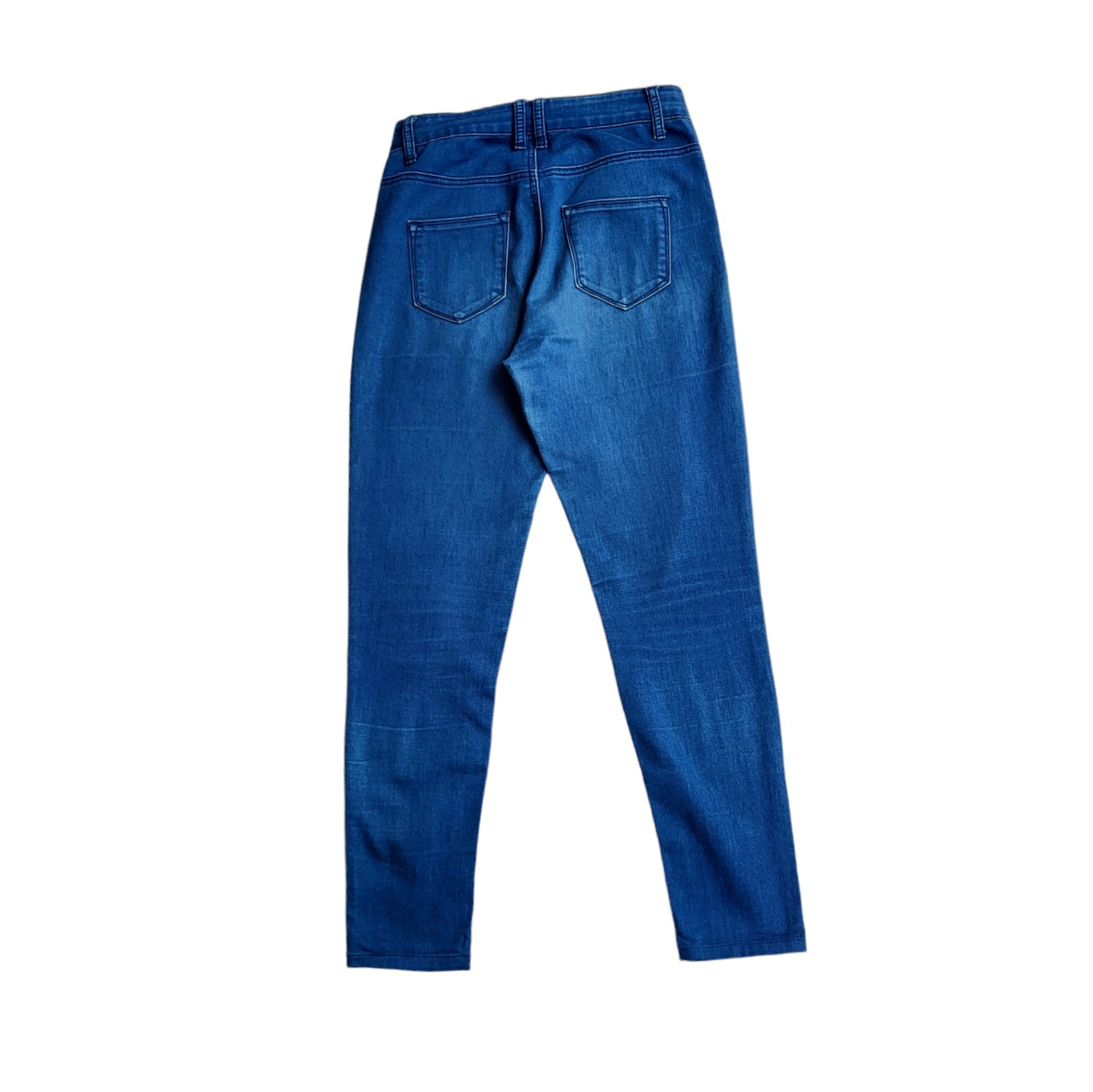 Jean mujer Sampson & Taylor azul talla 8