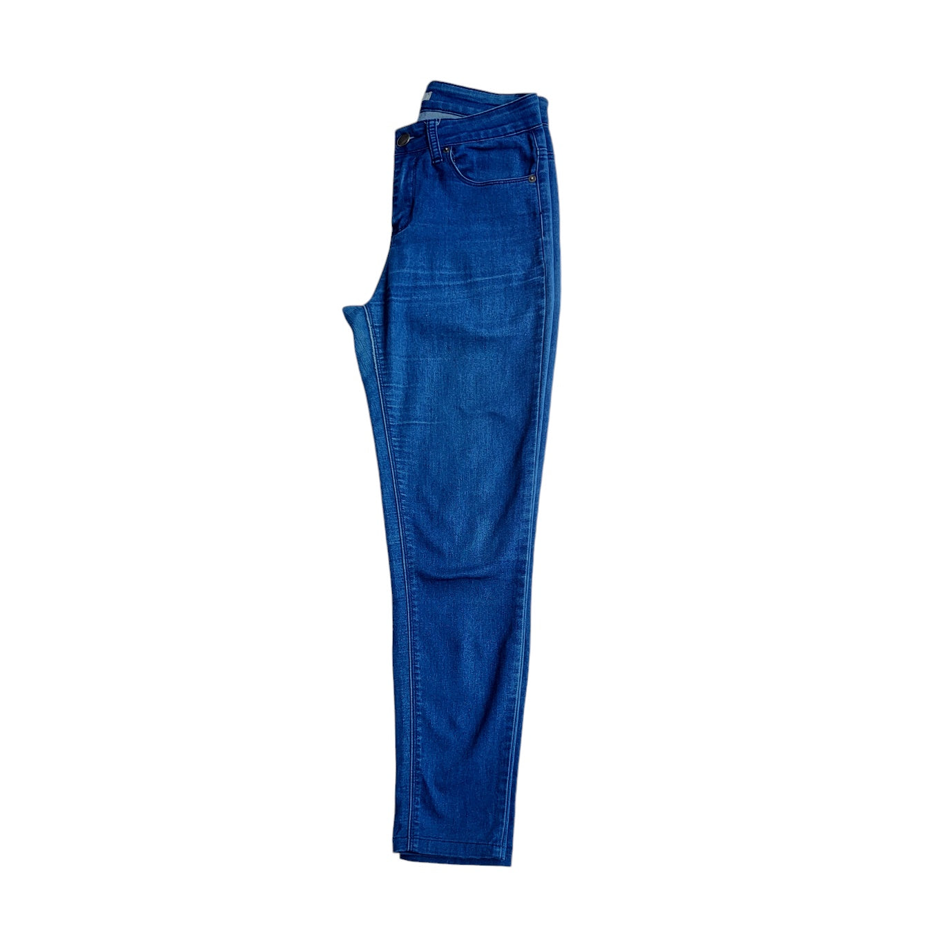 Jean mujer Sampson & Taylor azul talla 8