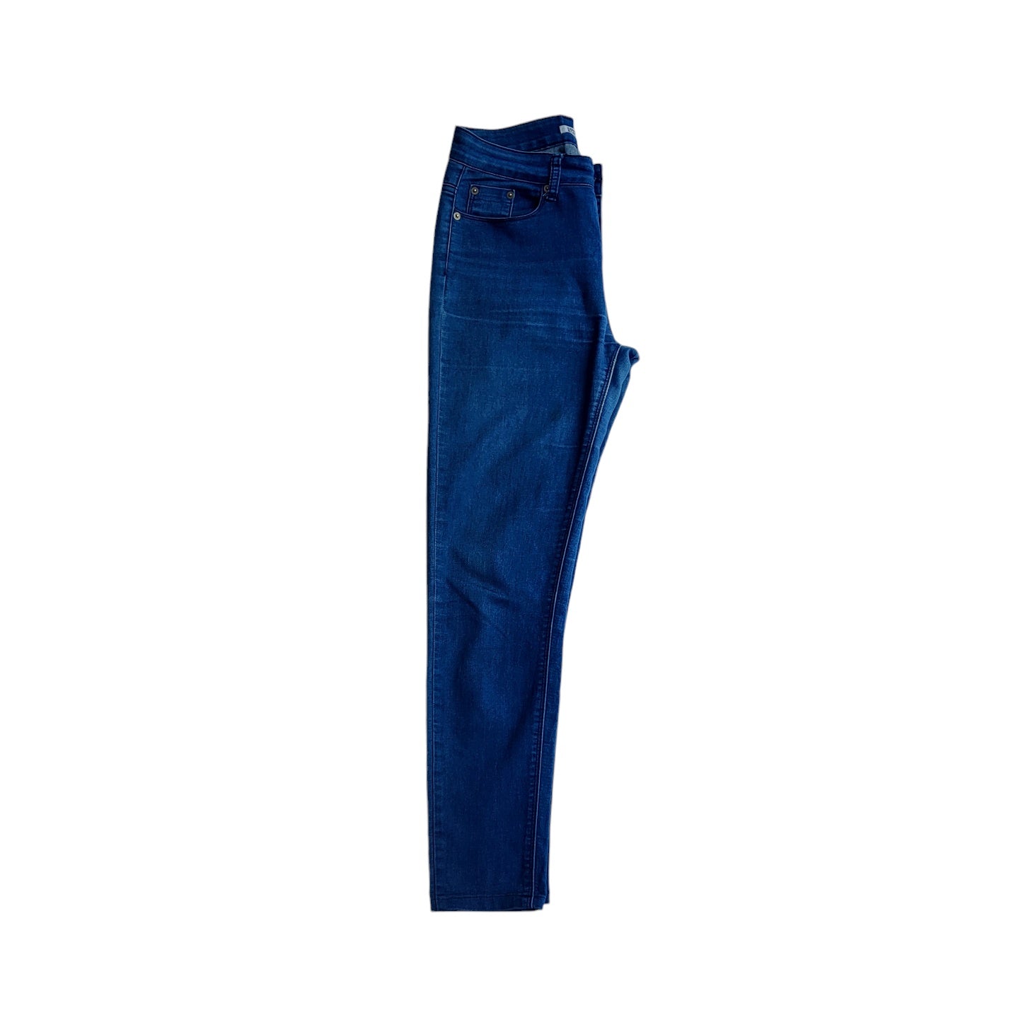 Jean mujer Sampson & Taylor azul  talla 8