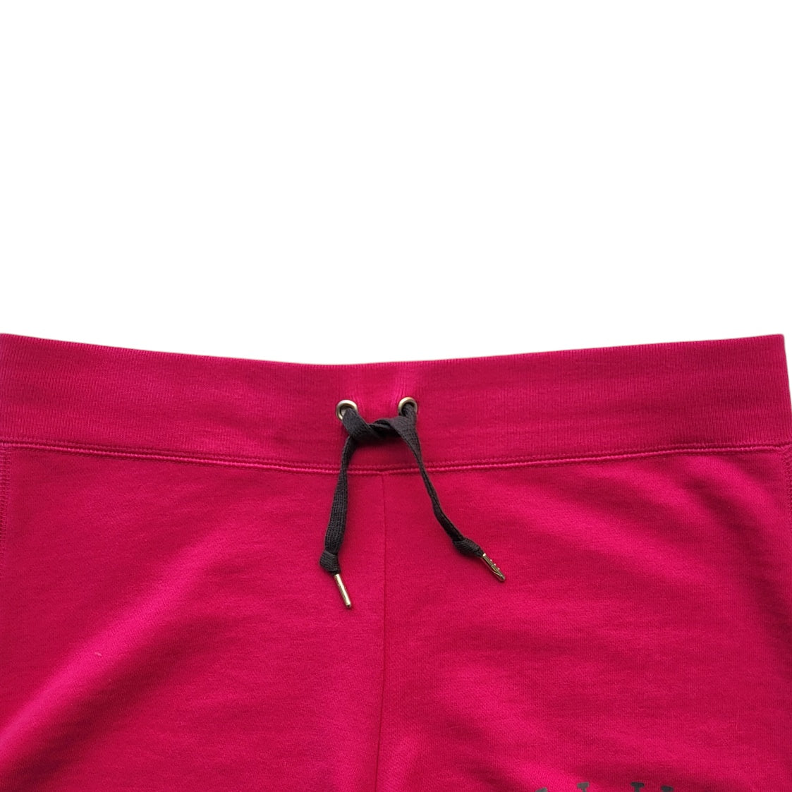 Short mujer Nike fucsia deportivo talla M